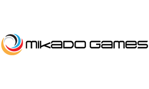 Mikado Games