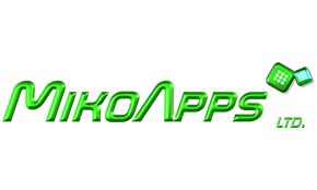 MikoApps