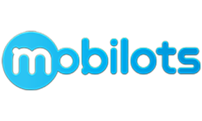 Mobilots