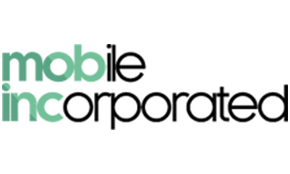 Mobinc