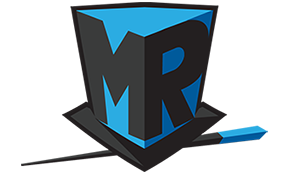 MrSlotty