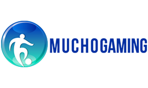 MuchoGaming