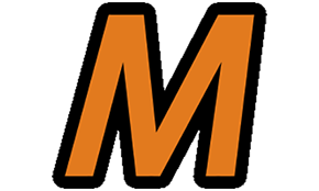Multicommerce