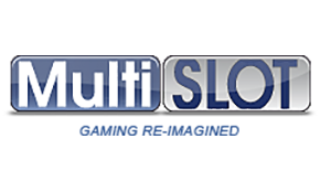 MultiSlot