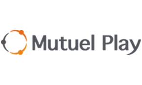 Mutuel Play
