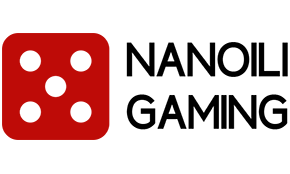 Nanoili