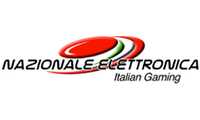 Nazionale Elettronica
