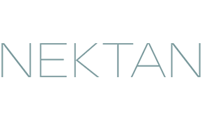 NEKTAN