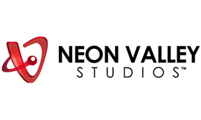 Neon Valley Studios