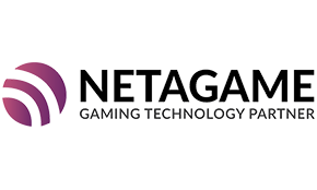 Netgame