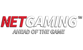 NetGaming