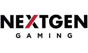 Nextgen Gaming