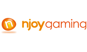 Njoy Gaming