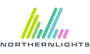 Northern Lights Gaming