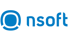 NSoft