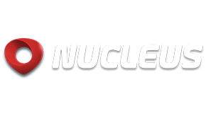 Nucleus Gaming