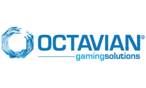 Octavian Gaming