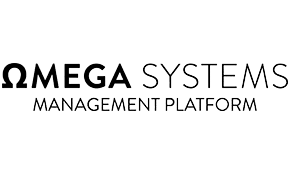 Omega Systems