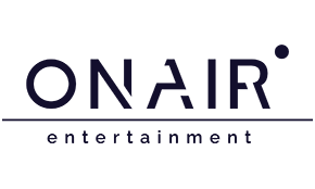 ONAIR Entertainment