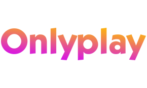 Onlyplay