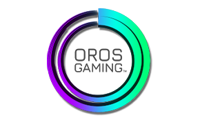 OROS Gaming