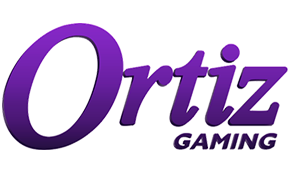 Ortiz Gaming