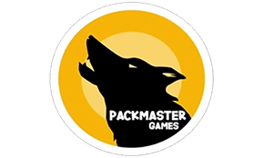 Packmaster Games