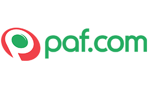 Paf