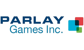 Parlay Games