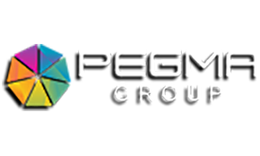 Pegma Group