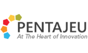 Pentajeu