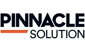 Pinnacle Solutions