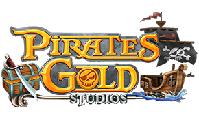 Pirates Gold Studios