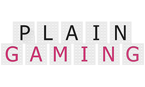 Plain Gaming
