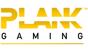 Plank Gaming