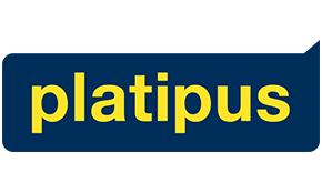 Platipus Gaming