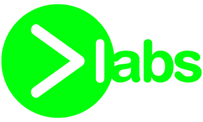 Play Labs