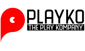 Playko