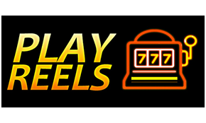 Playreels