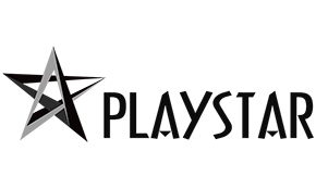 PlayStar