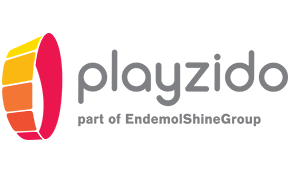 Playzido