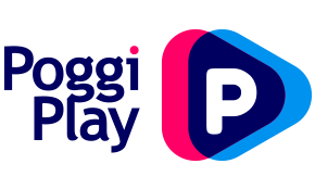PoggiPlay