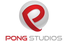 Pong Studios