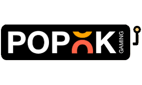PopOK Gaming