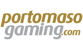 Portomaso Gaming