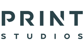 Print Studios