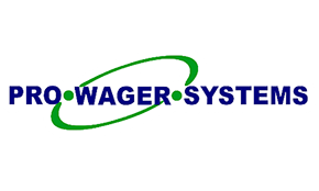 Pro Wager Systems