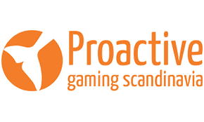 Proactive Gaming