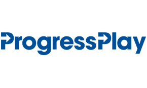 Progressplay