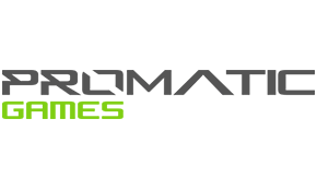 Promatic Games